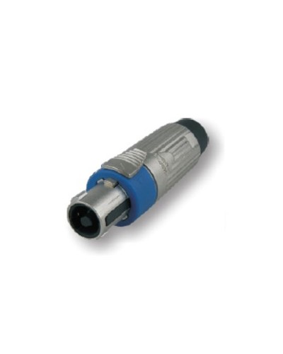 Разъем ROXTONE RP020 в Хасавюрте Аксессуары для СОУЭ Pintop.ru