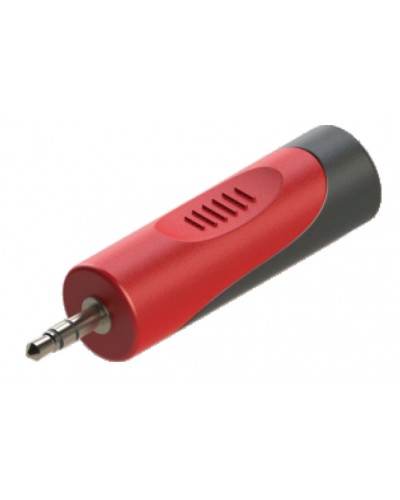 Переходник ROXTONE RPAN220 в Хасавюрте Аксессуары для СОУЭ Pintop.ru