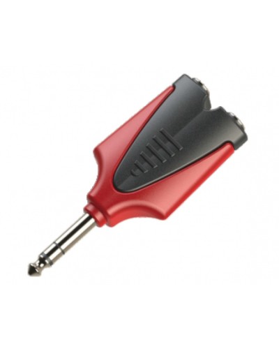 Переходник ROXTONE RPAN300 в Хасавюрте Аксессуары для СОУЭ Pintop.ru