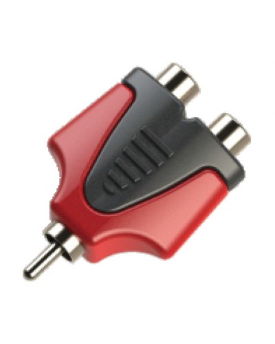 Переходник ROXTONE RPAN310 в Хасавюрте Аксессуары для СОУЭ Pintop.ru