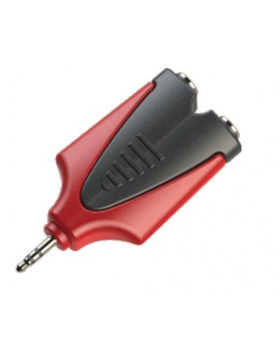 Переходник ROXTONE RPAN320 в Хасавюрте Аксессуары для СОУЭ Pintop.ru