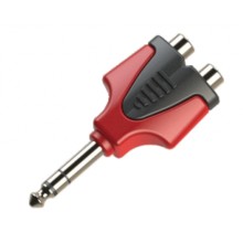 Переходник ROXTONE RPAN330