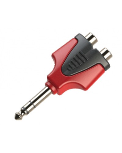 Переходник ROXTONE RPAN330 в Хасавюрте Аксессуары для СОУЭ Pintop.ru