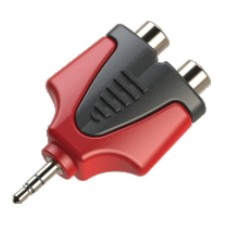 Переходник ROXTONE RPAN350