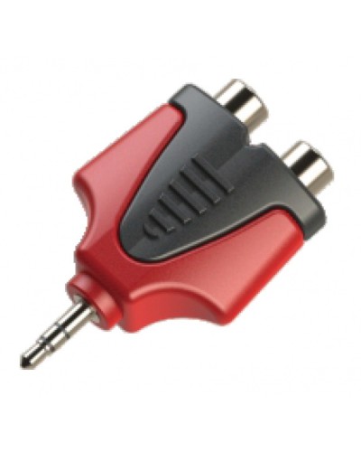 Переходник ROXTONE RPAN350 в Хасавюрте Аксессуары для СОУЭ Pintop.ru