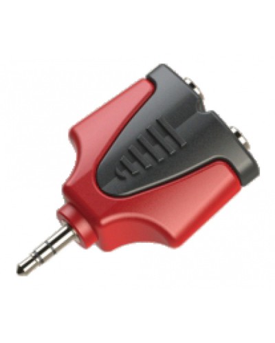 Переходник ROXTONE RPAN360 в Хасавюрте Аксессуары для СОУЭ Pintop.ru