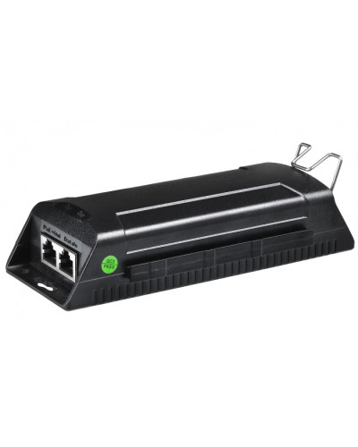 PoE-инжектор RVi-1NPI300 в Хасавюрте Блоки питания для кожухов и камер Pintop.ru