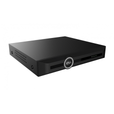 IP-видеорегистратор 5-ти канальный RVi-1NR05120