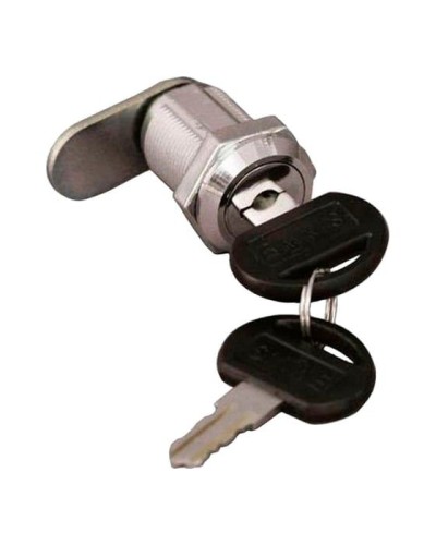 Замок для боковых дверей (напольный, настенный) REXANT 04-2688 в Хасавюрте Дополнительное оборудование для СКУД Pintop.ru