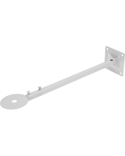 Кронштейн для камер видеонаблюдения телескопический, 60-110см боковой REXANT (34-0616) в Хасавюрте Системы видеонаблюдения Pintop.ru