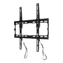 Кронштейн для телевизора 32"-55", наклонный с быстрой фиксацией, серия HOME REXANT 38-0330-1