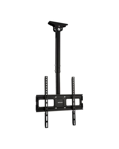 Кронштейн для телевизора 32-60, потолочный подвесной, серия PROFI REXANT (38-0311) в Хасавюрте Системы видеонаблюдения Pintop.ru