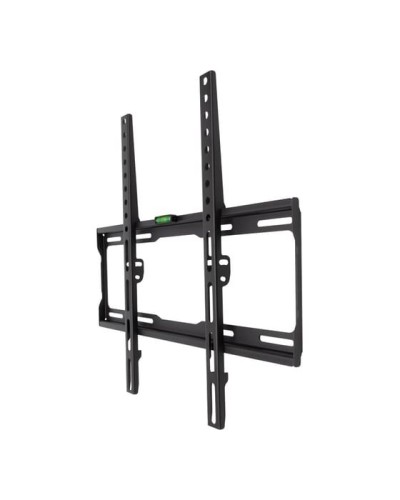 Кронштейн для телевизора 32-60, фиксированный, серия HOME REXANT 38-0331 в Хасавюрте Системы видеонаблюдения Pintop.ru