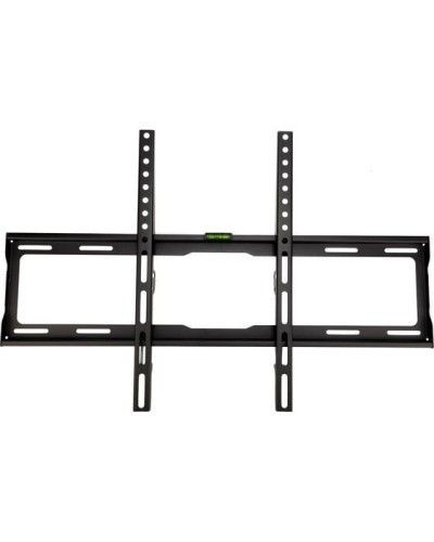 Кронштейн для телевизора 32-70, фиксированный REXANT 38-0340 в Хасавюрте Системы видеонаблюдения Pintop.ru