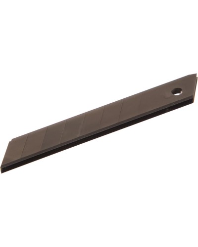 Сегментированное лезвиеREXANT (12-4912-1) в Хасавюрте Аксессуары для кабель-канала Pintop.ru