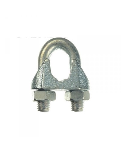 Такелаж REXANT 09-5603 в Хасавюрте Крепежные изделия Pintop.ru