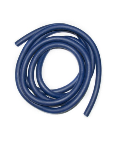 Жгут для Voyager2N (1м) Ritm в Хасавюрте GSM мониторинг Ritm Pintop.ru