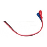 Кабель резервного питания Ritm