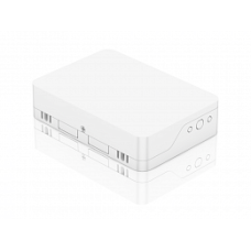 Компактный корпус Ritm Контакт