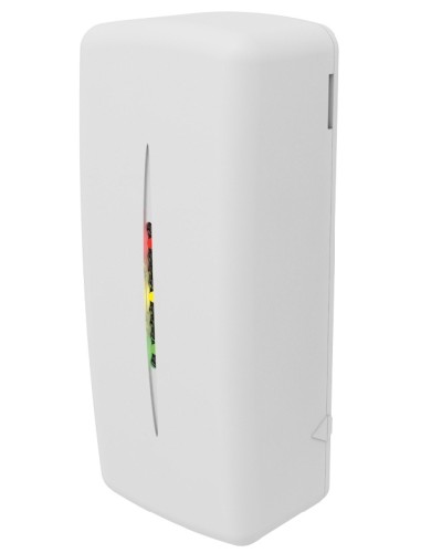 Считыватель смарт-карт Mifare Ritm MIF2-1 в Хасавюрте Считыватели Pintop.ru