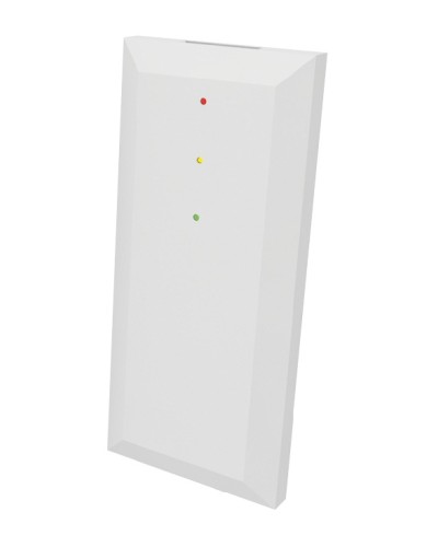 Считыватель смарт-карт Mifare Ritm MIF3-1 в Хасавюрте Считыватели Pintop.ru