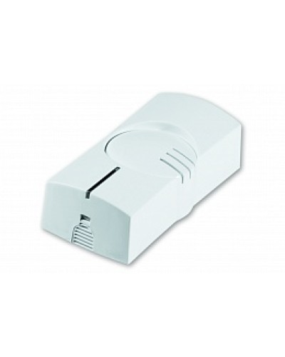 Извещатель охранный поверхностный звуковой радиоканальный Ritm «RGD1» в Хасавюрте GSM мониторинг Ritm Pintop.ru