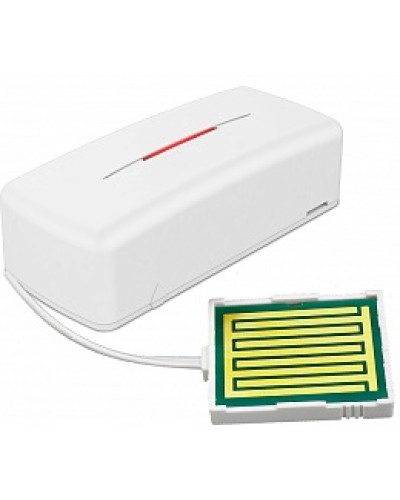 Датчик протечки воды радиоканальный RWD2 Ritm RWD2 в Хасавюрте Технологические извещатели Pintop.ru