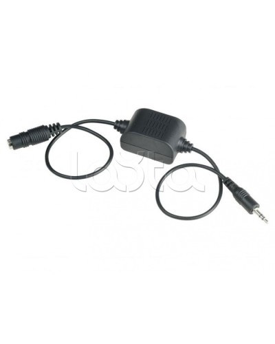 Изолятор цепи аудиосигнала SC&T AE02GL в Хасавюрте Видеоусилители, Модуляторы, Делители Pintop.ru