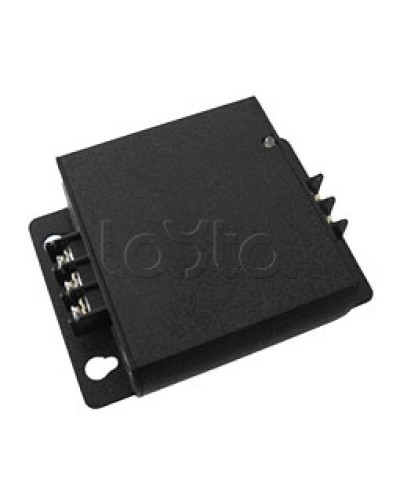 Устройство грозозащиты цепей питания SC&T SP001P в Хасавюрте Видеоусилители, Модуляторы, Делители Pintop.ru