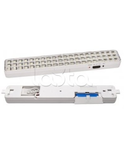 Светильник аварийного освещения SLT KL-60A в Хасавюрте Светильники Pintop.ru