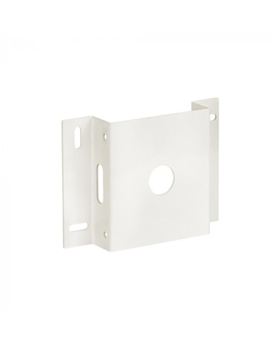 Кронштейн универсальный SLT КУ-1П исп3 (на плоскость, стену) в Хасавюрте Системы видеонаблюдения Pintop.ru