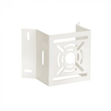 Кронштейн универсальный SLT КУ-1У исп2 (на угол)