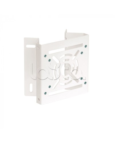 Кронштейн универсальный SLT КУ-1У (на угол) в Хасавюрте Кронштейны и адаптеры для камер и мониторов Pintop.ru