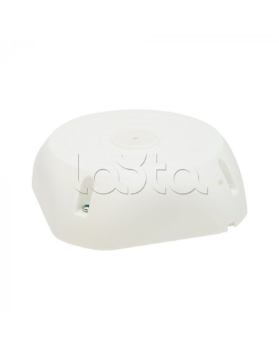 Коробка монтажная для установки и подключения уличных видеокамер SLT МК-3 в Хасавюрте Кронштейны и адаптеры для камер и мониторов Pintop.ru