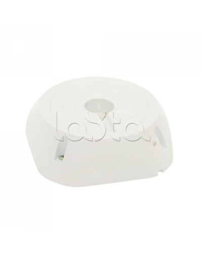 Монтажная коробка SLT МК-4 в Хасавюрте Кронштейны и адаптеры для камер и мониторов Pintop.ru