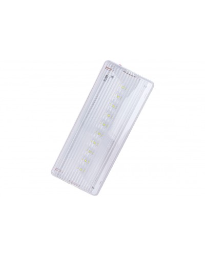 Аварийный светильник SLT PL-0130A в Хасавюрте Светильники Pintop.ru