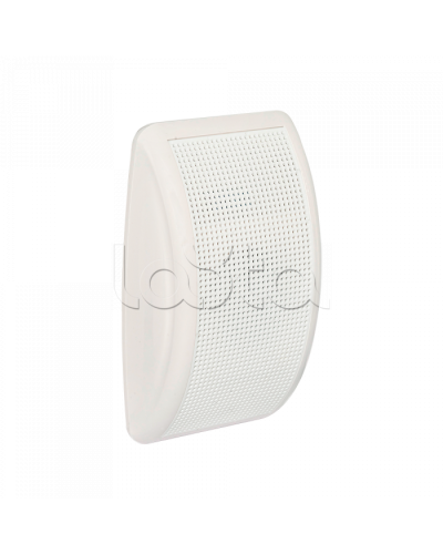 Оповещатель охранно-пожарный речевой настенный SLT Серенада-Т-3/1 в Хасавюрте Акустические системы Pintop.ru