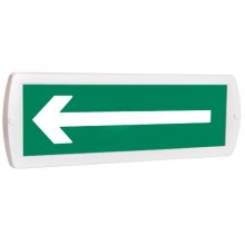 Табло SLT Т 12 "Стрелка влево"