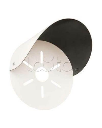 Защитный козырек SLT ЗК-4 в Хасавюрте Кожухи и термокожухи для камер Pintop.ru