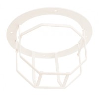 Защитная решетка SLT ЗР-4