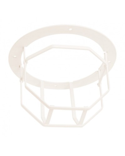 Защитная решетка SLT ЗР-4 в Хасавюрте Системы видеонаблюдения Pintop.ru