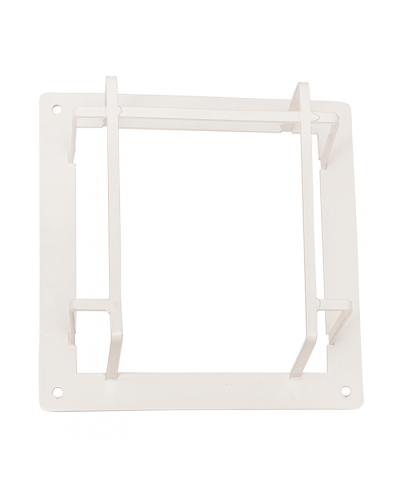 SLT ЗК-5 защитный кожух для ИПР в Хасавюрте Дополнительное оборудование для ОПС Pintop.ru