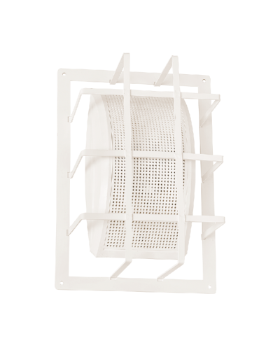 SLT ЗК-8 защитный кожух для акустической колонки в Хасавюрте Дополнительное оборудование для ОПС Pintop.ru