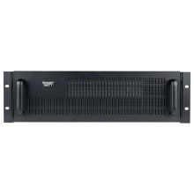 Внешний батарейный модуль для UPS SECURE 3kVA SMARTWATT SECURE BP 96/14