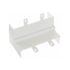 Угол внутренний изменяемый для кабельного канала 60х16 SPL (060003S)