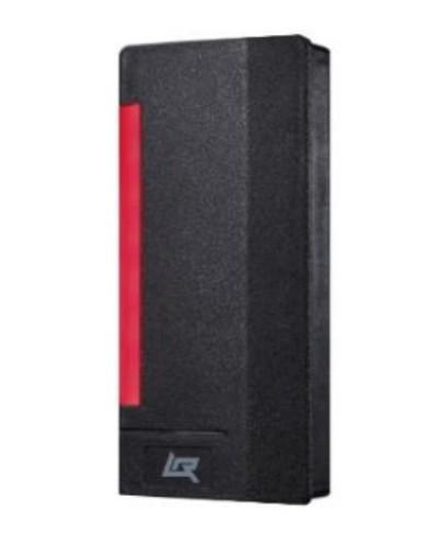 Считыватель бесконтактный Rubezh-STRAZH STR-RM-B01 в Хасавюрте Сетевая СКУД Rubezh-Strazh Pintop.ru