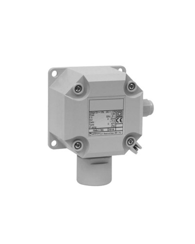 Сенсор Seitron SYGN2xB00ySE в Хасавюрте Технологические извещатели Pintop.ru