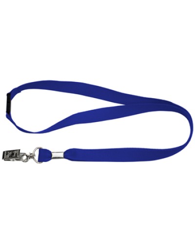 Ремешок Smartec-СКД ST-AC202LY-BL в Хасавюрте Оптовые идентификаторы Pintop.ru