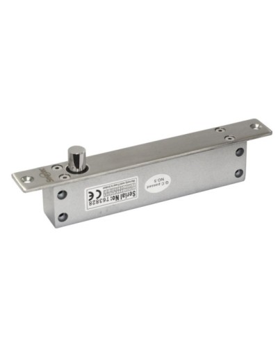 Замок электромеханический соленоидный Smartec-СКД ST-DB420MT в Хасавюрте Электромеханические замки Pintop.ru