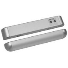 Замок электромеханический соленоидный Smartec-СКД ST-DB511MLT